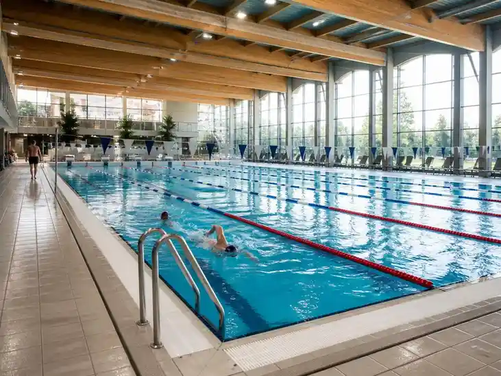 Aqua Lublin: Praktyczny przewodnik dla planujących wizytę