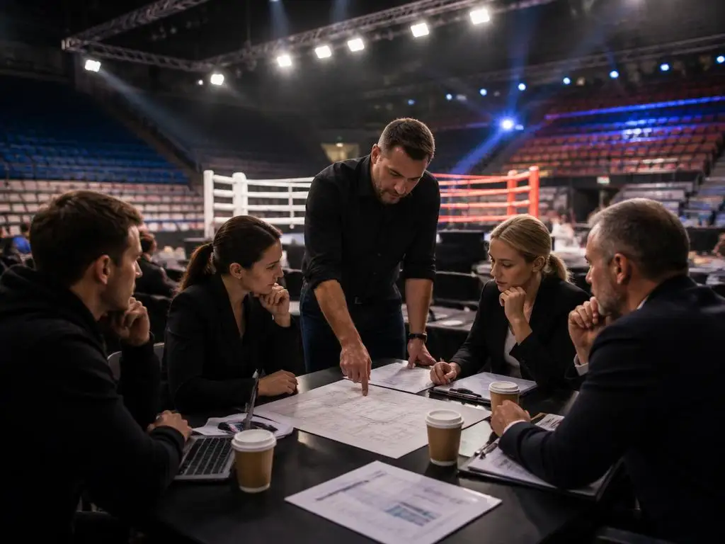 illustration