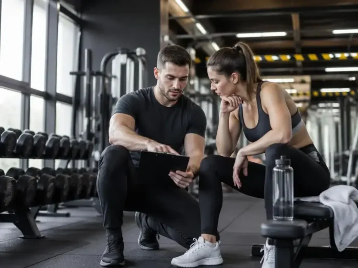 Wybór idealnego modelu rower stacjonarny Life Fitness do domu