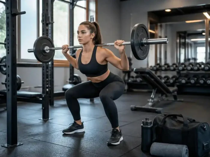 Profesjonalny rower stacjonarny Life Fitness w twoim domu